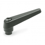 GN101-Adjustable_Hand_Lever__Zinc_Die_Casting__Female__Black.png