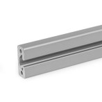 GN10i-Aluminum-Profiles-i-Modular-System-with-Open-Slots-on-All-Sides-Profile-Type-Heavy-I-40168S-N-Anodized-natural-color.jpg