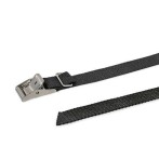 GN1110-Lashing-Straps-Buckle-Steel-Stainless-Steel-Strap-Plastic-Stainless-steel.jpg