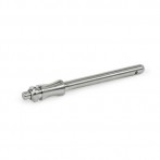 GN113.30-Ball-Lock-Pins-Titanium-M-With-hollow-for-grip.jpg