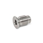 GN1140-Holding-Bushings-Stainless-Steel-for-Ball-Lock-Pins-Locking-Pins-With-countersunk-head.jpg