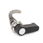 GN115.8-Hook-Type-Latches-Housing-Stainless-Steel-with-Plastic-Operating-Elements-Not-Lockable-Stainless-steel-Without-latch-bracket-With-lever-HG-N-1.jpg