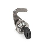 GN115.8-Hook-Type-Latches-Stainless-Steel-Lockable-With-key-same-lock-Stainless-steel-Without-latch-bracket-SC-N-1.jpg