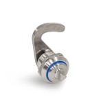 GN115.8-Hook-Type-Latches-Stainless-Steel-Operation-with-Socket-Keys-Protection-Class-IP-69k-AD7-N-1.jpg