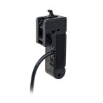 GN120.4-Electromechanical-Locking-Systems-Plastic-for-Latches.jpg