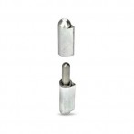 GN128.2-Hinges-for-welding-Aluminum.jpg