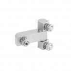 GN129.2-Stainless-Steel-Hinges-NI-Stainless-Steel.jpg