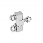 GN129.5-Stainless-Steel-Hinges-NI-Stainless-Steel.jpg