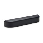 GN130.2-Ledge-handles.jpg