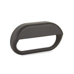 GN130.3-Ledge-Handles-Plastic.jpg