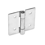 GN136-Sheet-Metal-Hinges-Stainless-Steel-Square-or-Vertically-Elongated-square-A4-AISI-316-With-through-holes-A4-B-Square.jpg