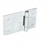 GN136-Sheet-metal-hinges-horizontally-elongated-Steel-ST-B-with-through-holes.jpg