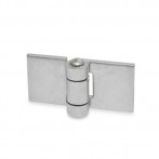 GN1362-Stainless-Steel-Sheet-metal-hinges-for-welding.jpg