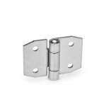 GN1364-Stainless-Steel-Sheet-metal-hinges-pointed-70.jpg