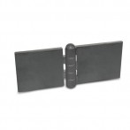 GN1366-Hinges-Steel-profile-for-welding.jpg