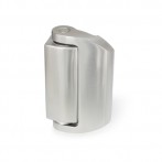 GN139.6_Hinge__Stainless_Steel__Tamper_Proof.jpg