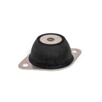 GN148.3-Vibration-Damping-Elements-Rubber-Flange-Steel-Stainless-Steel-With-two-hole-flange-Stainless-steel.jpg