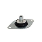 GN148.4-Vibration-Damping-Elements-Rubber-Flange-Steel-for-Tensile-Compressive-Load-For-compressive-load-Steel-A.jpg