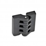 GN151-Hinges-Plastic-A-2x2-threaded-blind-bores.jpg