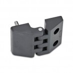 GN155-Hinges-Plastic-F-2x-threaded-studs-2x-bores-for-socket-cap-screws.jpg