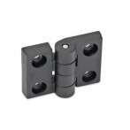 GN157-Hinges-Plastic.jpg