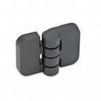 GN158-Hinges-Plastic-A-2x2-threaded-blind-bores.jpg