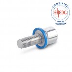 GN1580-Stainless-Steel-Screws-Hygienic-Design-PL-Polished-finish-Ra-0.8-m-E-EPDM.jpg