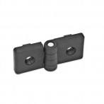 GN159-Hinges-for-profile-systems-Plastic-SW-black-matte-84.jpg