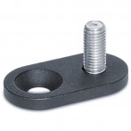 GN181_Fastening_sets_for_cabinet_U_handles.jpg