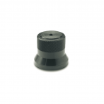 GN200-Indexing_Mechanism__Blackened_Steel_Knob.png