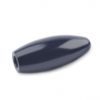 GN201-Elliptical_Shaped_Knob__Plastic__Black.png