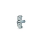 GN20i-Standard-Connectors-Steel-for-Aluminum-Profiles-i-Modular-System.jpg