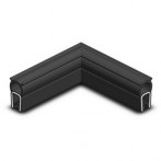 GN2181-Edge-protection-seal-profile-corners-A-Upper-seal-profile.jpg