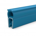 GN2190-Edge-Protection-Seal-Profiles-FDA-Compliant-A-Upper-seal-profile.jpg