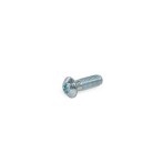 GN21b-Central-Screws-Steel-for-Aluminum-Profiles-b-Modular-System.jpg