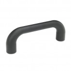 GN225-2019-Cabinet-U-handles-Cast-iron-SW-black-RAL-9005-textured-finish.jpg