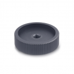 GN226-Knurled_Handwheel__Shock_Resistant__Plastic__Black.png