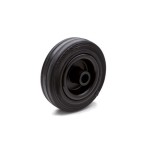 GN22873-Wheels-Wheel-Tread-Rubber-Wheel-Core-Polypropylene-Wheel-without-bracket-Friction-bearing.jpg