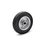 GN22874-Wheels-Wheel-Tread-Rubber-Wheel-Core-Steel-Sheet-Metal-Wheel-without-bracket-Friction-bearing.jpg