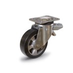 GN22875-Medium-Duty-Casters-Wheel-Tread-Rubber-Wheel-Core-Aluminum-Medium-Version-K-LF-M-ST.jpg