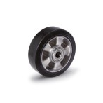 GN22875-Wheels-Wheel-Tread-Rubber-Wheel-Core-Aluminum-Wheel-without-bracket-Ball-bearing.jpg