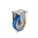 GN22884-Medium-Duty-Casters-Wheel-Tread-Polyurethane-Wheel-Core-Polyamide-Light-Version-G-B-L-NI.jpg