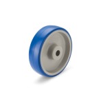 GN22884-Wheels-Wheel-Tread-Polyurethane-Wheel-Core-Polyamide-Wheel-without-bracket-Friction-bearing.jpg