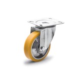 GN22885-Medium-Duty-Casters-Wheel-Tread-Polyurethane-Wheel-Core-Aluminum-Light-Version-K-L-L-ST.jpg