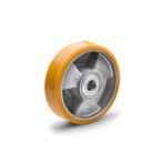 GN22885-Wheels-Wheel-Tread-Polyurethane-Wheel-Core-Aluminum-Ball-bearing-Wheel-without-bracket.jpg