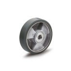 GN22885-Wheels-Wheel-Tread-Polyurethane-Wheel-Core-Aluminum-Wheel-without-bracket-ESD-Ball-bearing.jpg