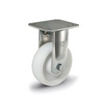 GN22892-Heavy-Duty-Casters-Polyamide-Heavy-Version-Welded-steel-design-Ball-bearing-Rigid-bracket-Heavy-Version-K-B-H-ST.jpg