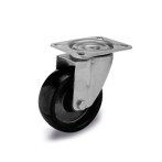 GN22894-Medium-Duty-Casters-Phenolic-Resin-Light-Version-for-High-Temperatures-G-L-L-NI.jpg