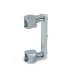GN22i-Universal-Connectors-Zinc-Die-Casting-With-Double-T-Nut-for-Aluminum-Profiles-i-Modular-System.jpg