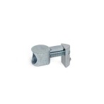 GN22i-Universal-Connectors-Zinc-Die-Casting-for-Aluminum-Profiles-i-Modular-System.jpg